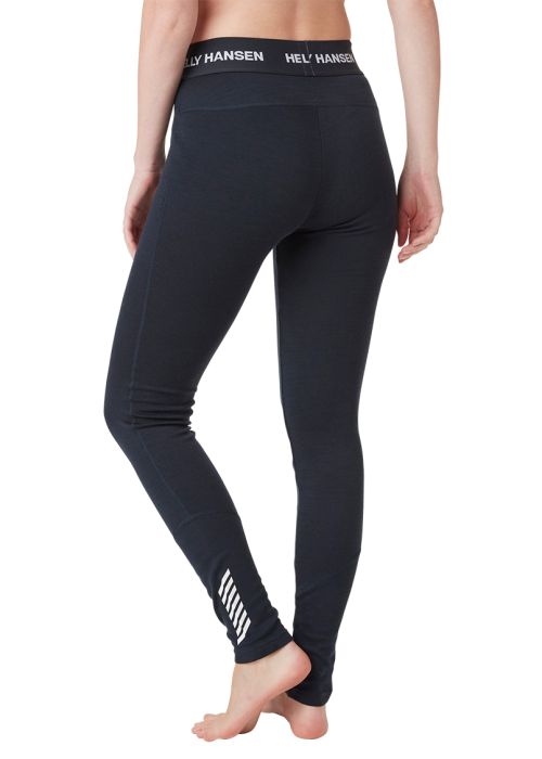 Lifa Merino Midweight Pant Women underbukser