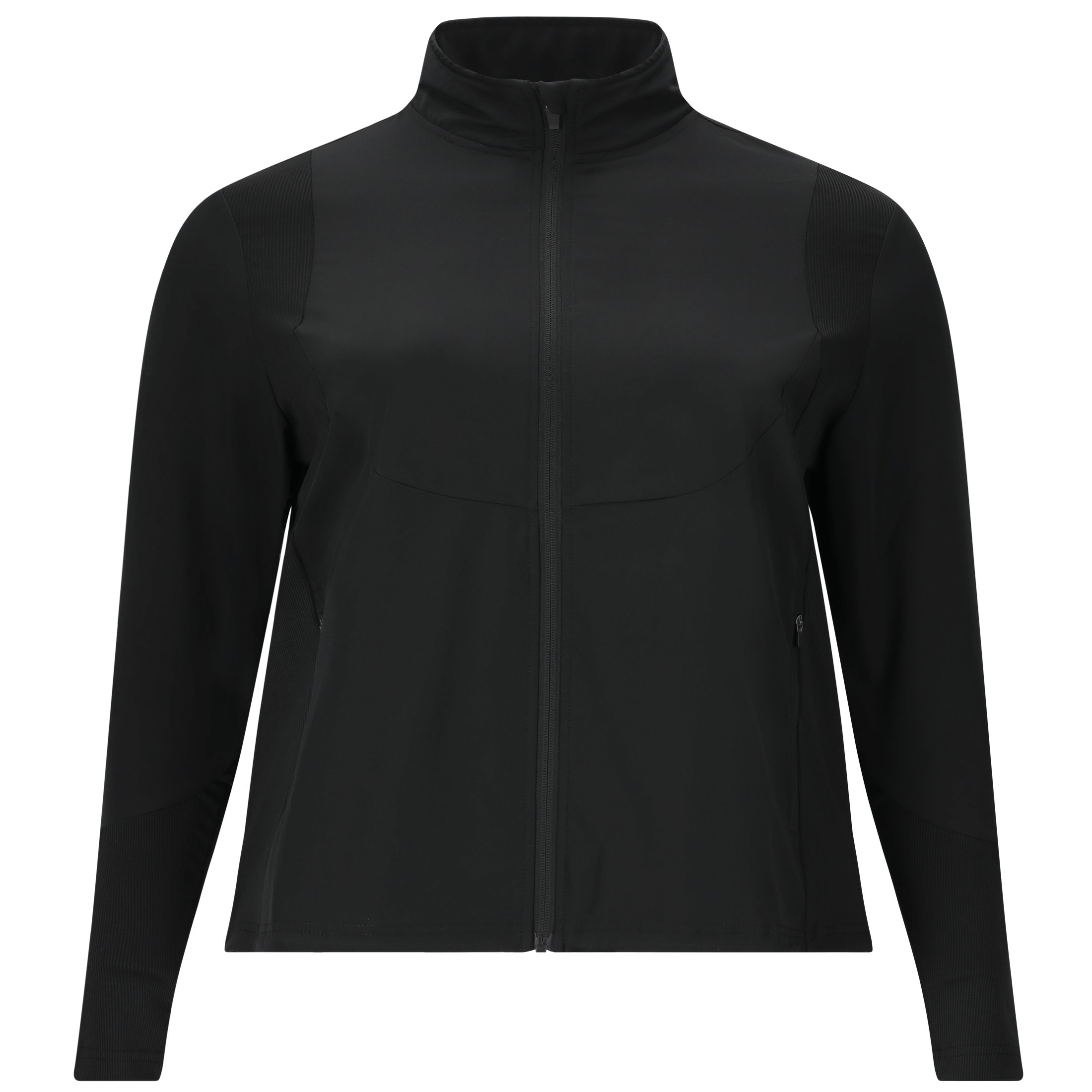 Endurance Beynat W Jacket - Treningstøy