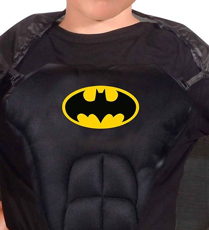Ciao Srl. Batman Kostüm - Set Batman