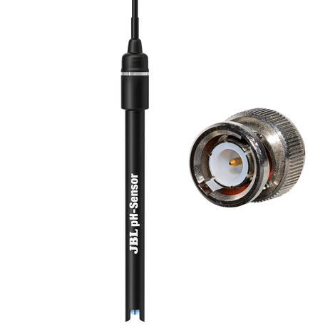 JBL Proflora Master Co2 Set