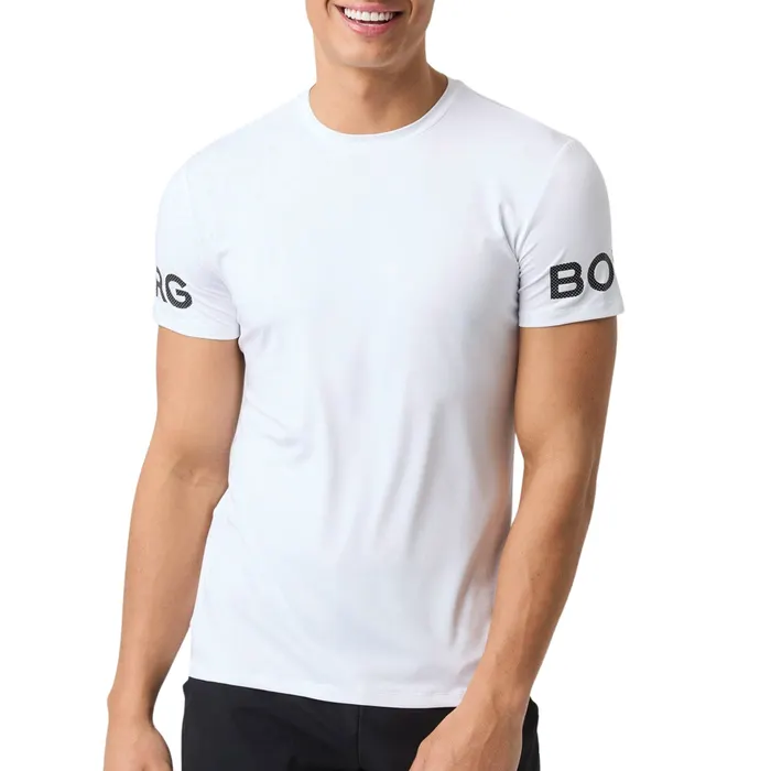 Bjorn Borg Björn Borg Shirt Heren