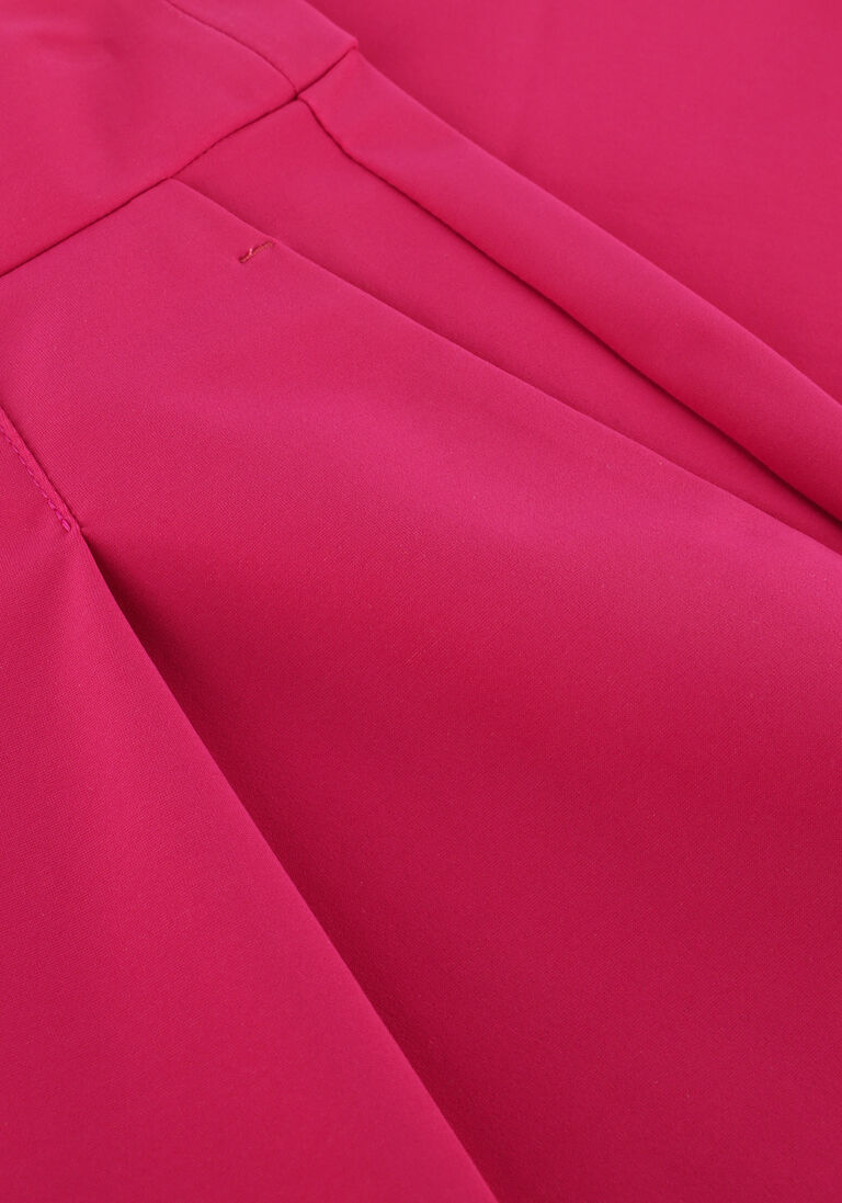 fuchsia japan tky wijde broek kona long