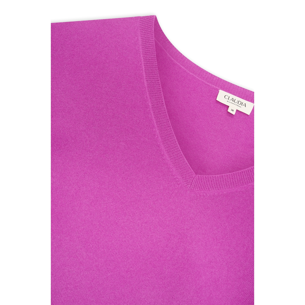 Dames Trui 25121