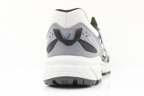 Asics Sneaker