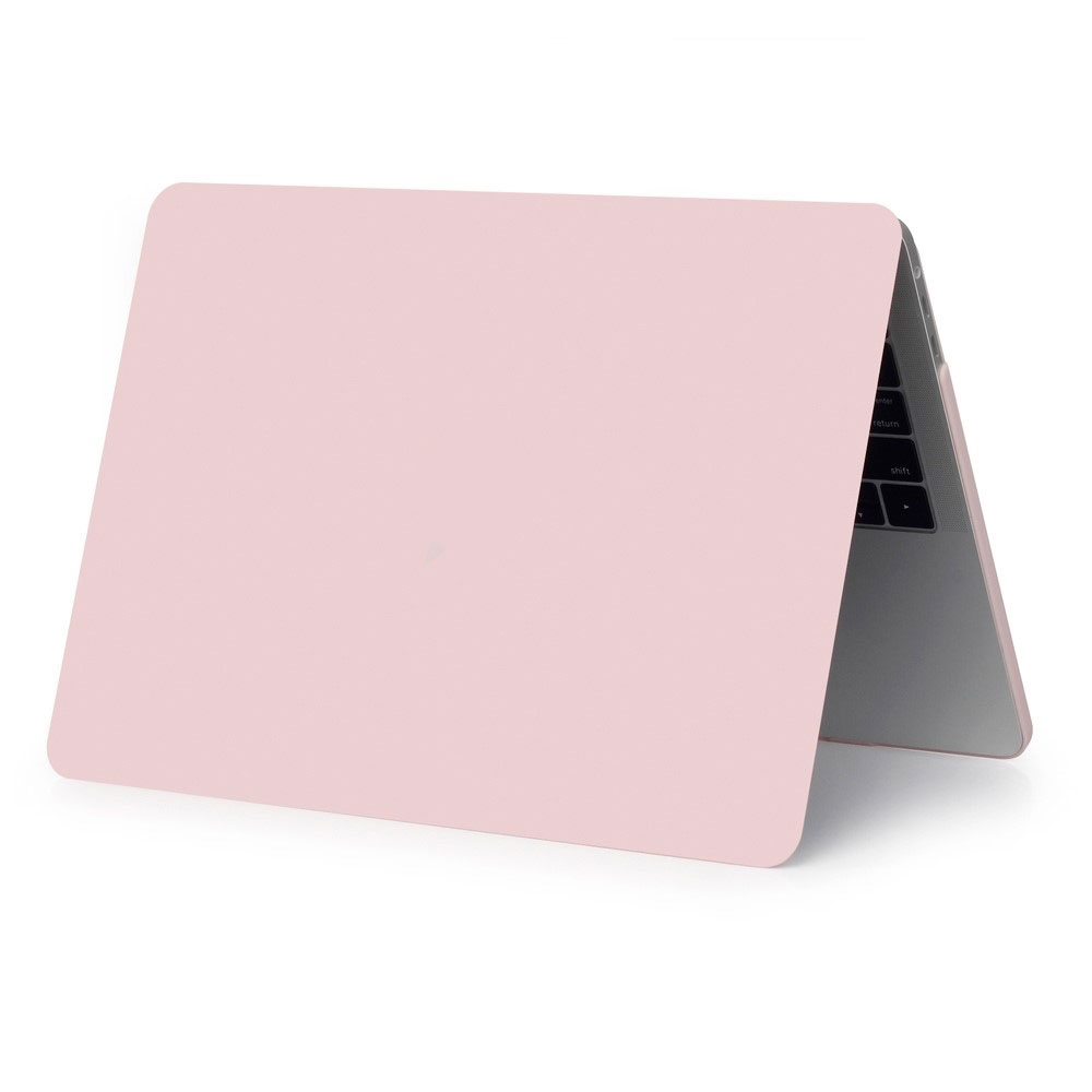 MacBook Air 13