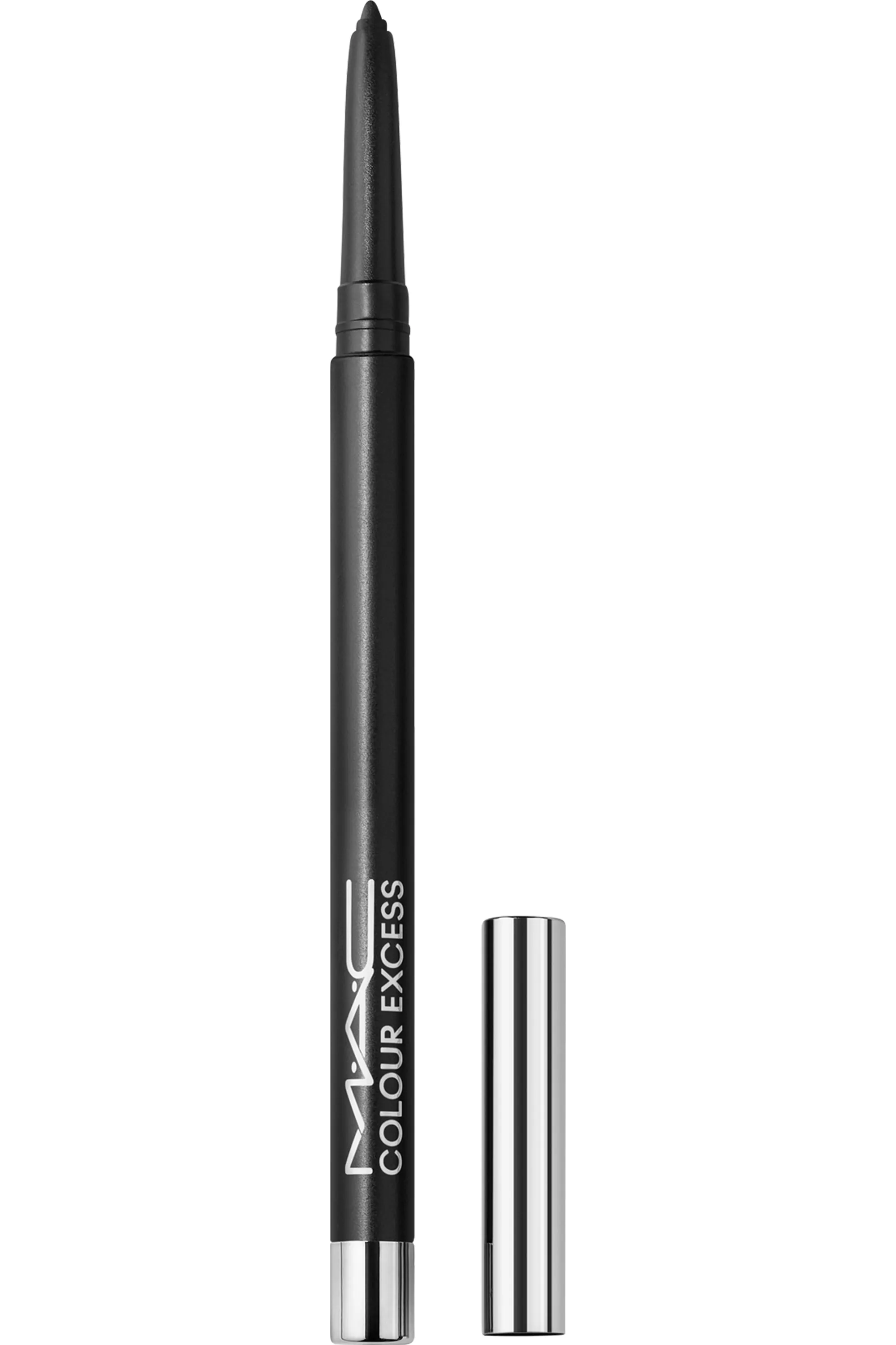 M.A.C Crayon gel eyeliner Colour Excess-35 g