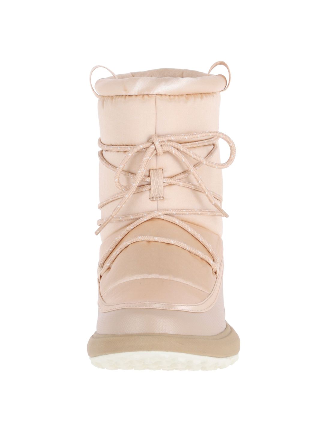 W Isolabella 2 Demi snowboots dames