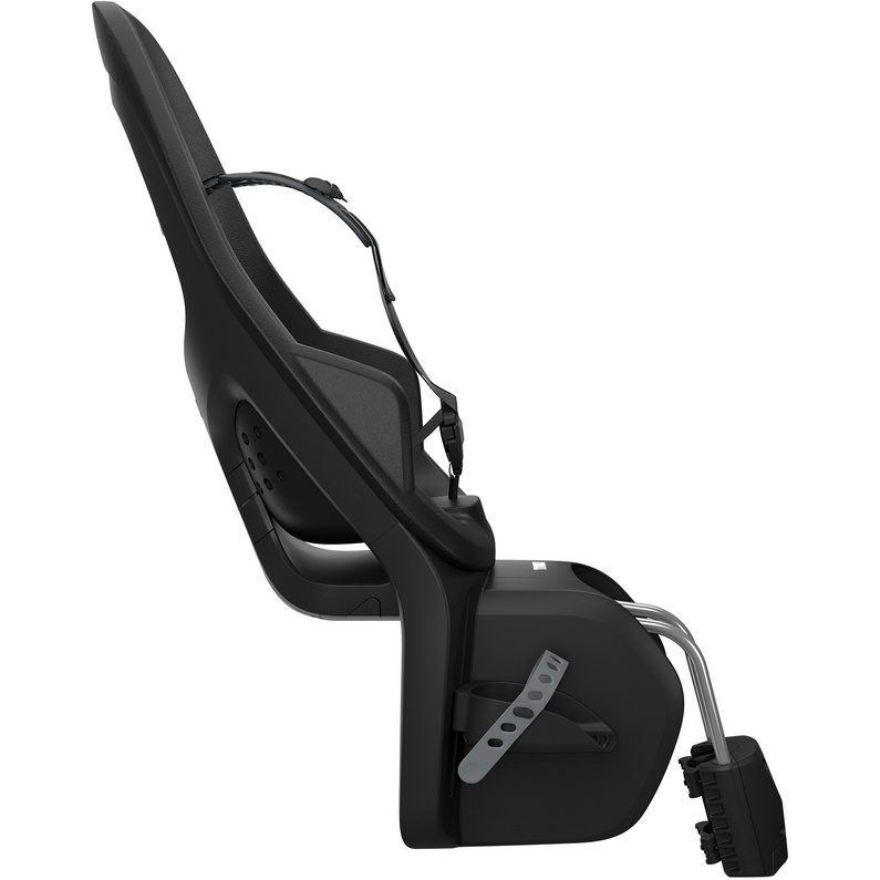 Thule Kinder Yepp 2 Maxi Front Kindersitz
