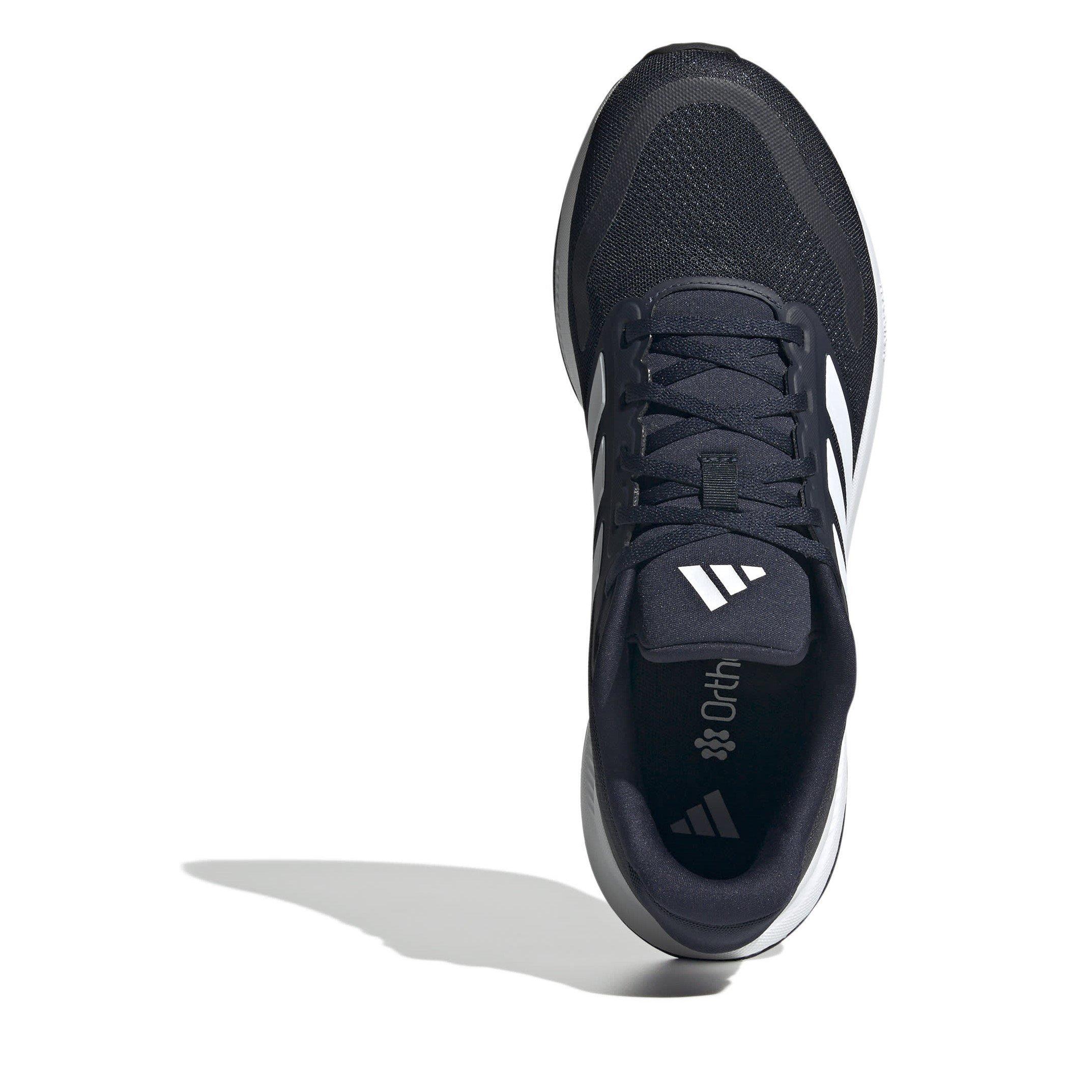 adidas Run Falcon 5 Trainers Mens