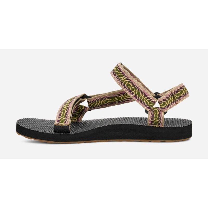 Original Universal - Sandales femme