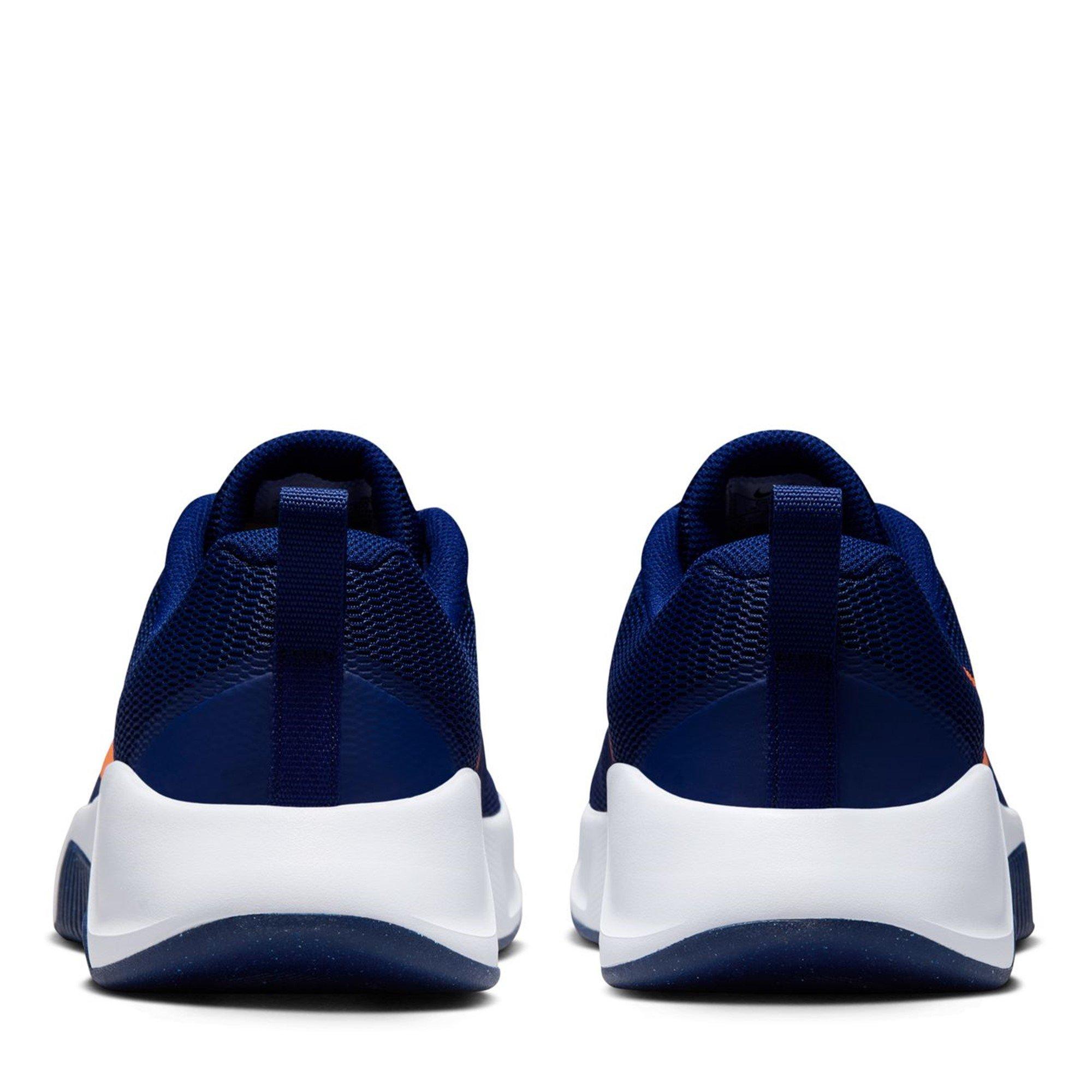 Nike MC Trainer 3