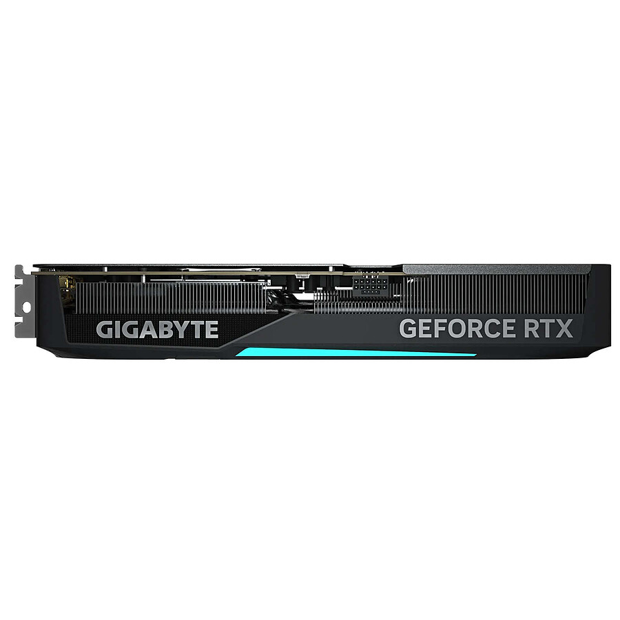 Gigabyte GeForce RTX 5070 Ti EAGLE OC SFF 16G