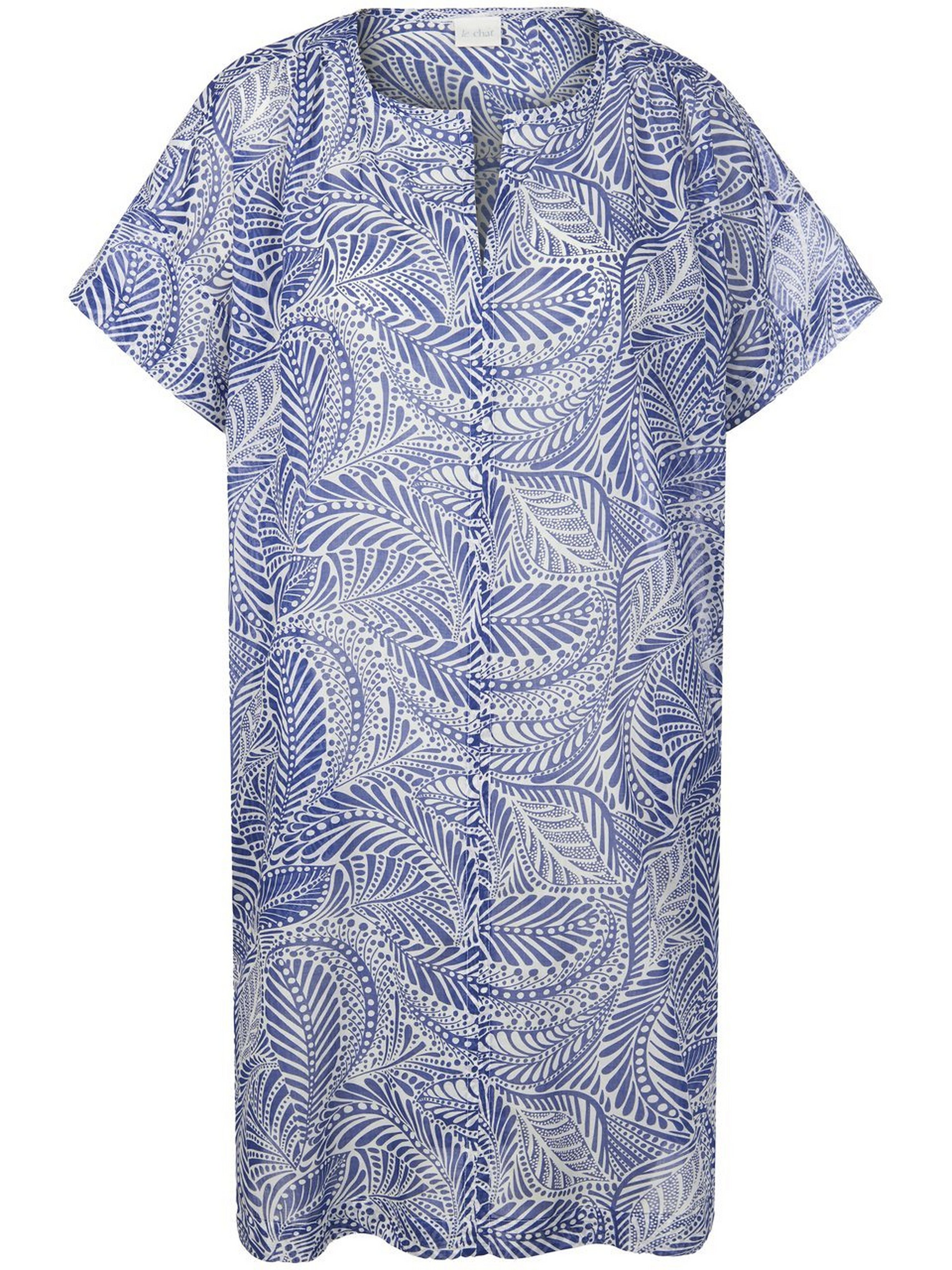 Kaftan