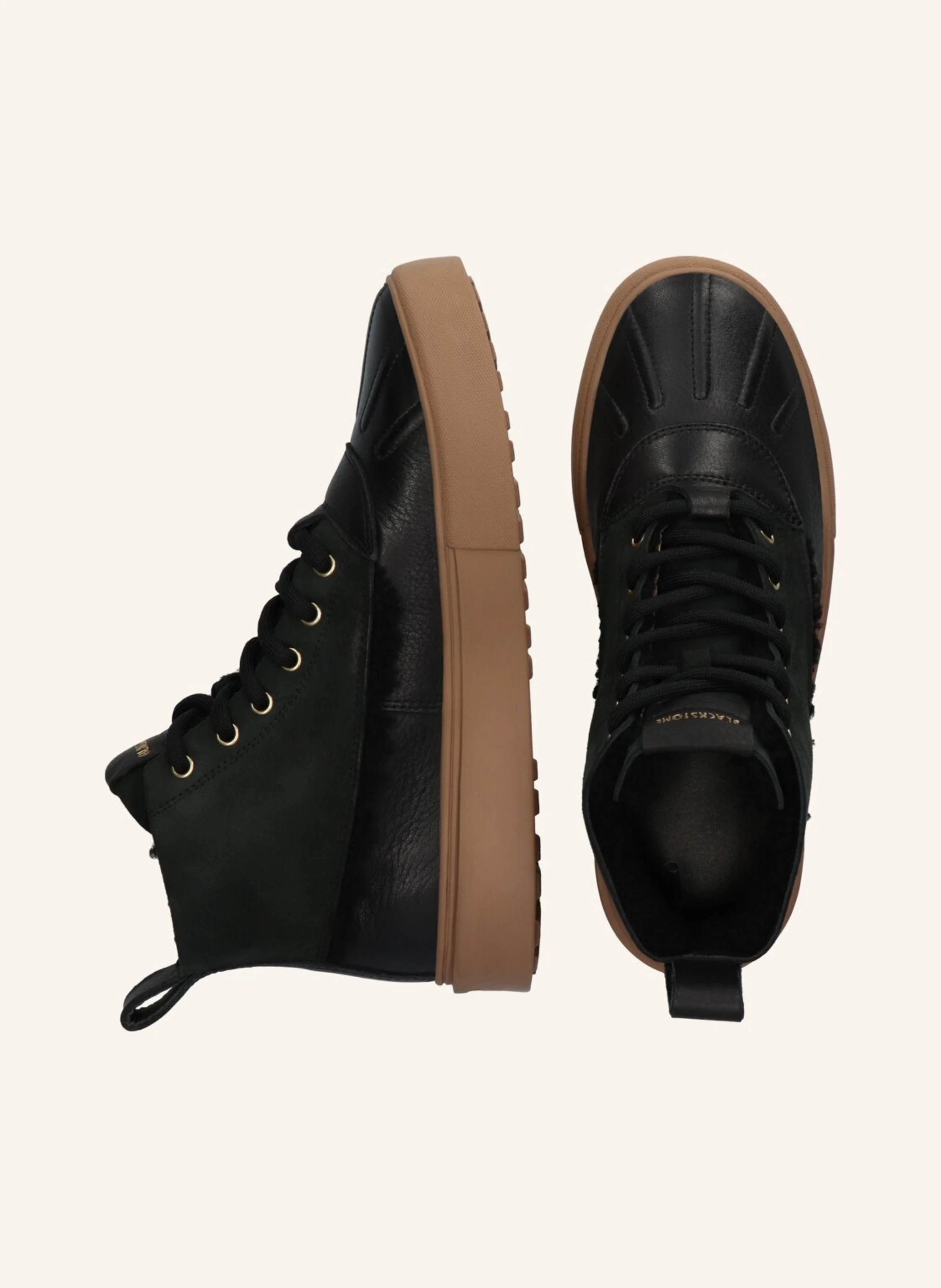 BLACKSTONE Sneaker