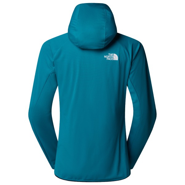The North Face - Women's Summit Direct Sun Hoodie - Haut à manches longues