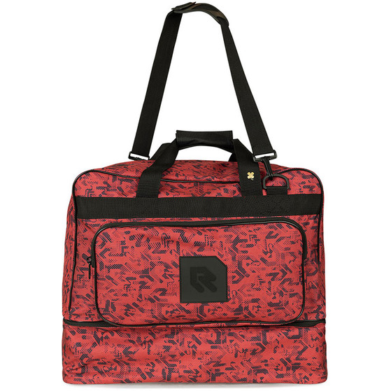 Robey Playmaker Sportsbag