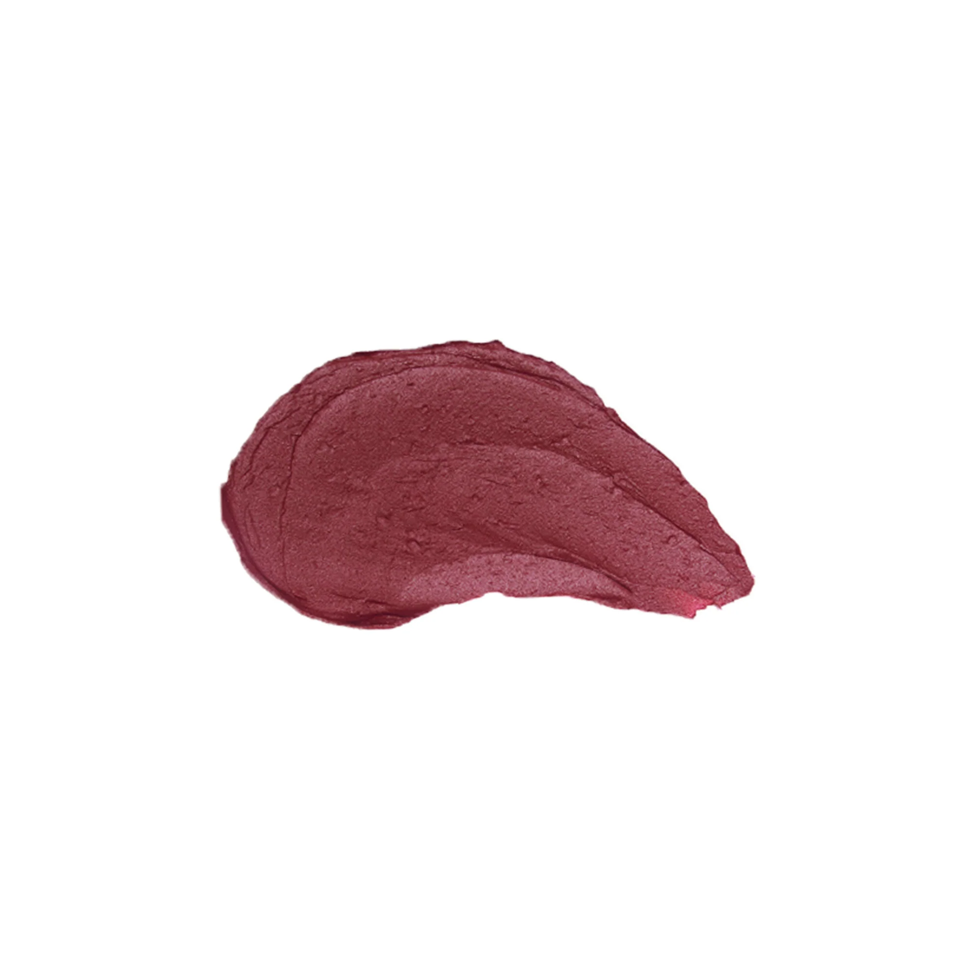 Violette_FR Bisou Blush Crème