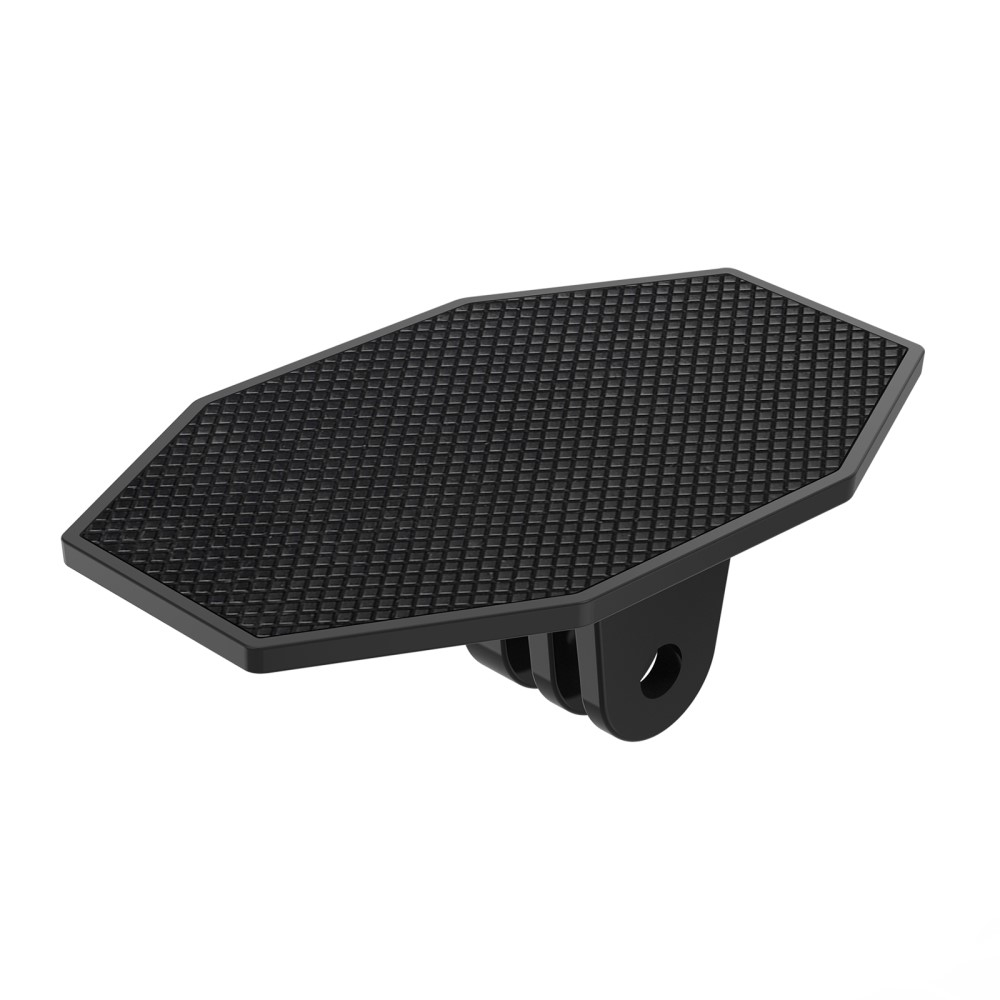 Magnetische Kamera Halterung mit 1/4