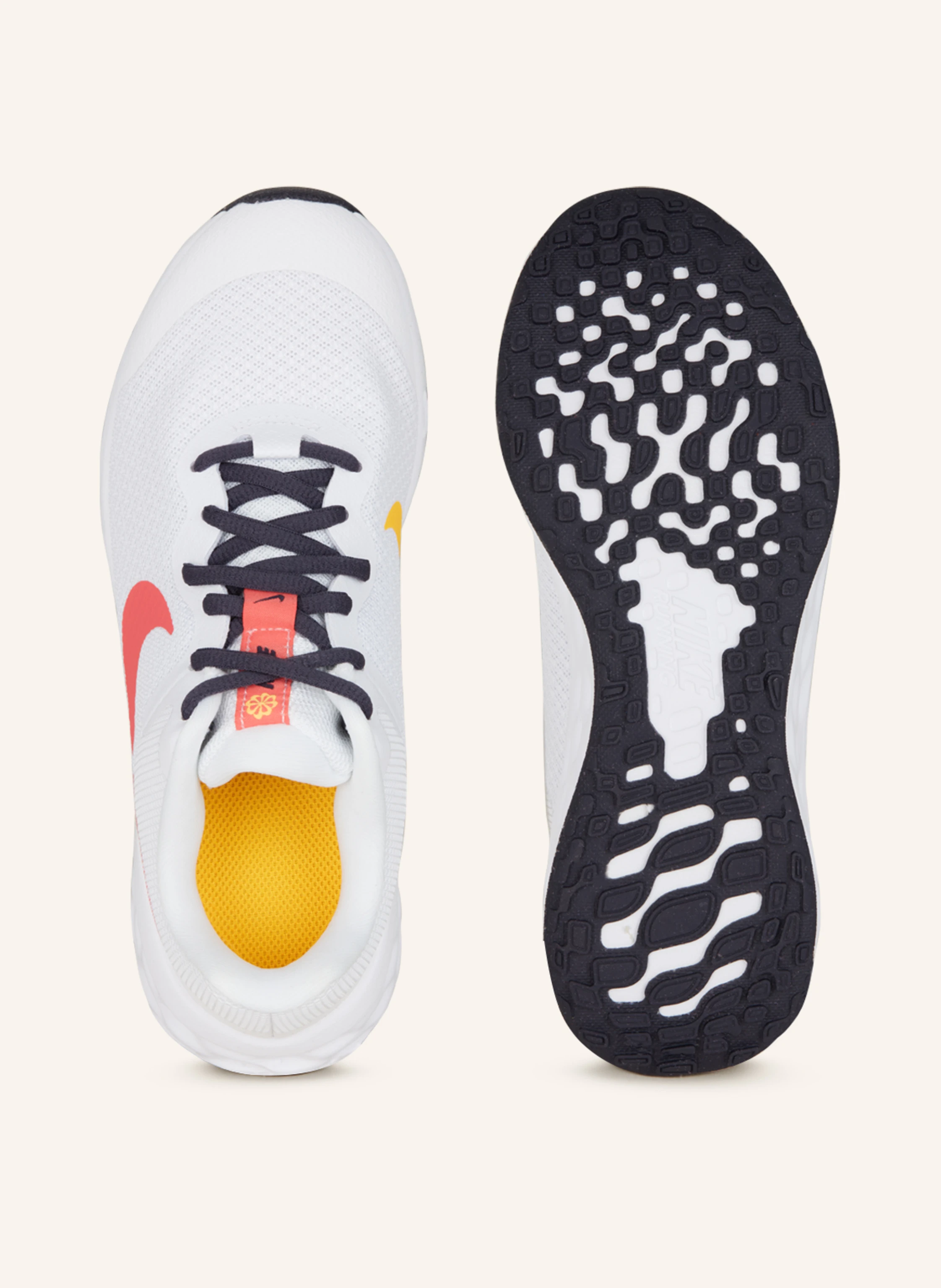 Nike Sneaker REVOLUTION 6