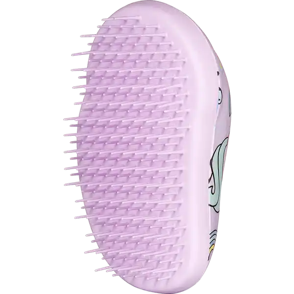 The Original Mini Multi Unicorn