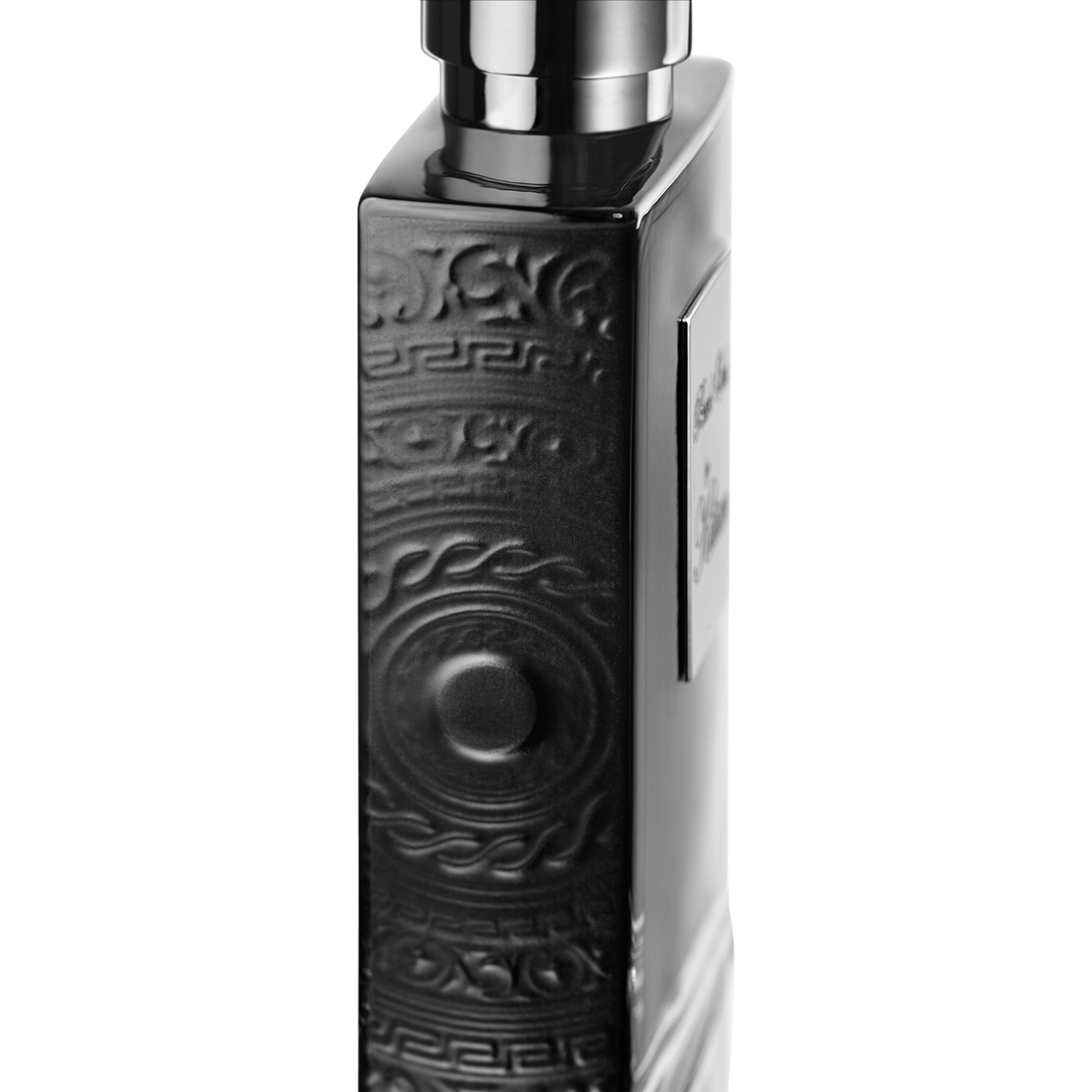 Smoking Hot Eau de Parfum 50ml