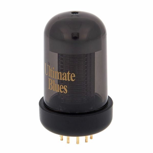 Roland Tone Capsule UB
