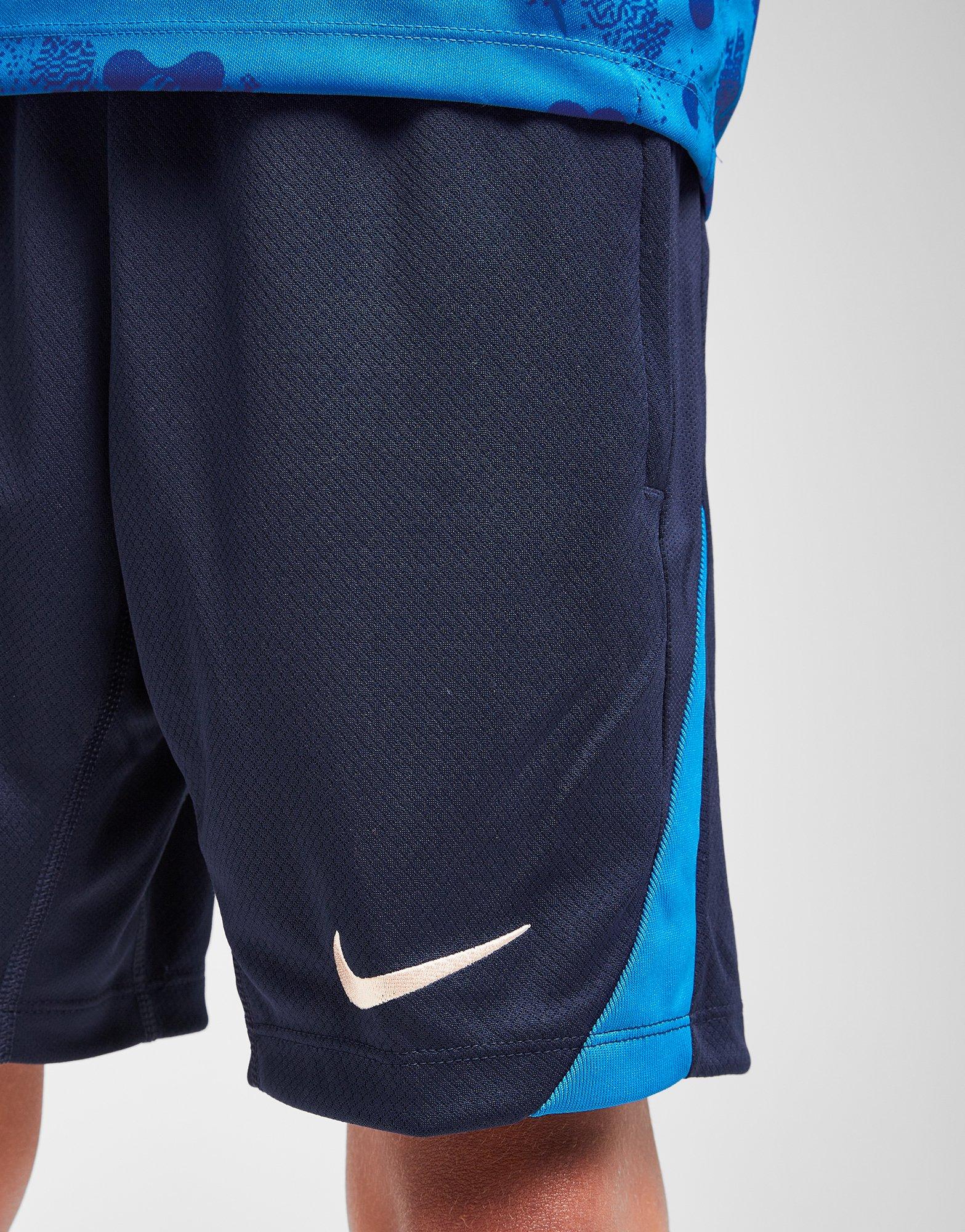 Nike Short Chelsea FC Junior