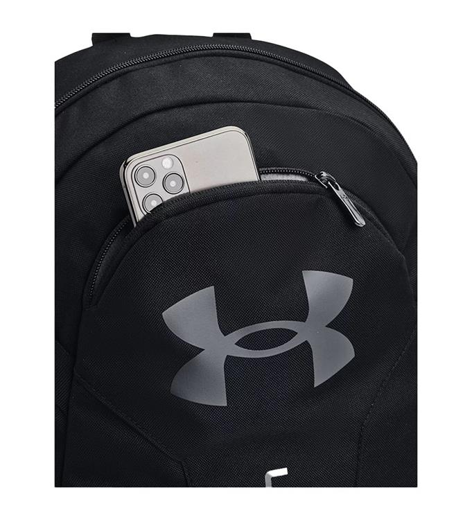 Under Armour UA Hustle Lite Rugzak