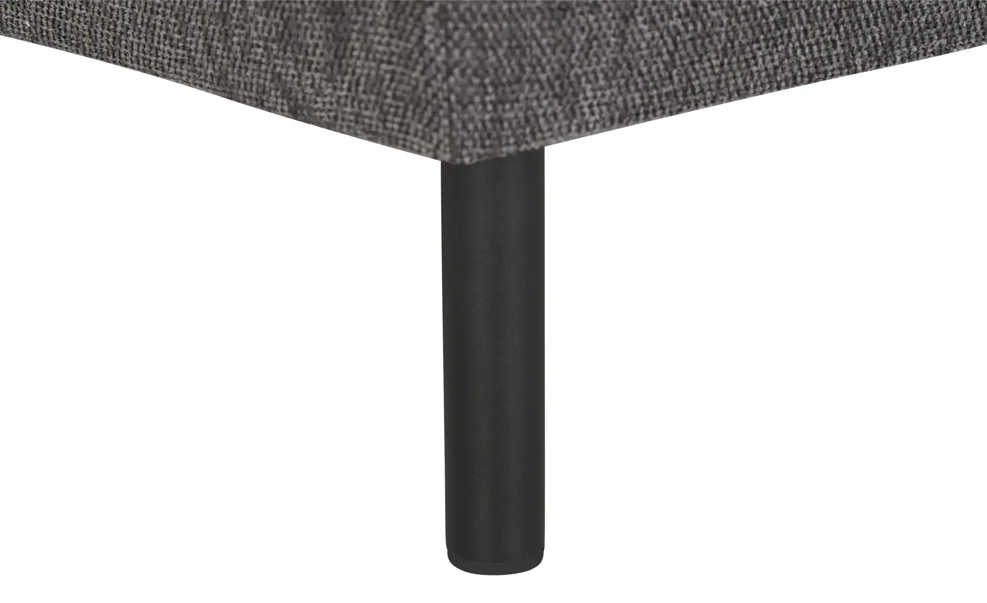 Ecksofa Polana