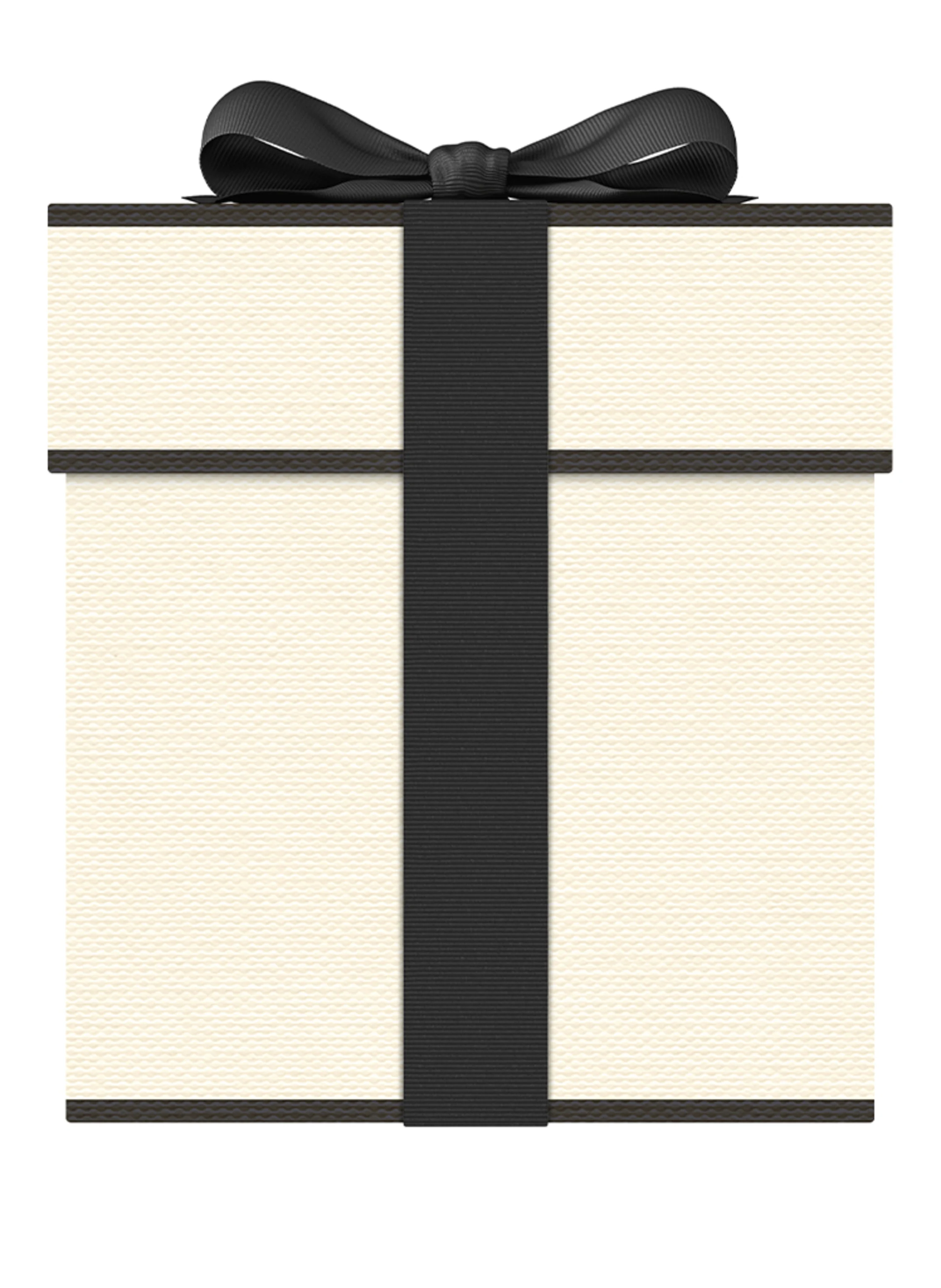 JO MALONE LONDON MYRRH & TONKA