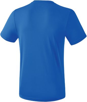 ErimaTeamsport - blau