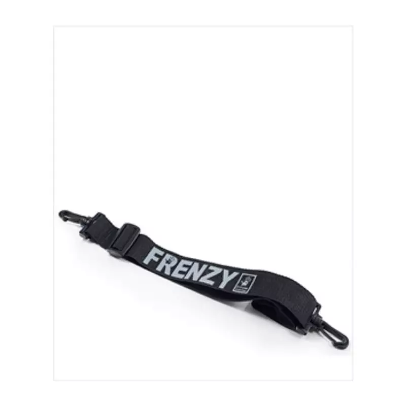 Sangle de transport trottinette FRENZY Carry Strap