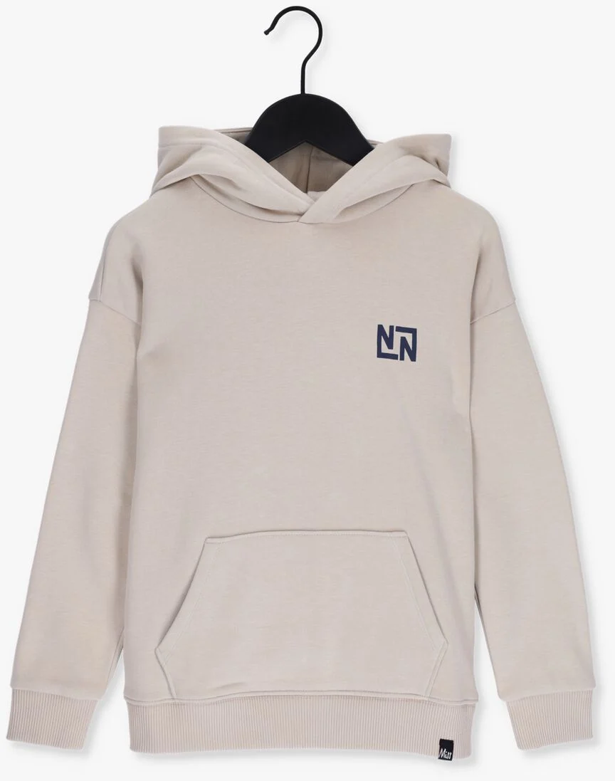 NIK & NIK zand nik & nik sweater norah hoodie