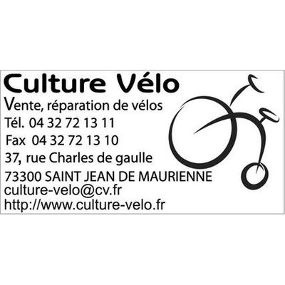 Trodat Printy 4926 - Tampon personnalisable avec 9 lignes de texte - zone d'impression 75 x 38 mm