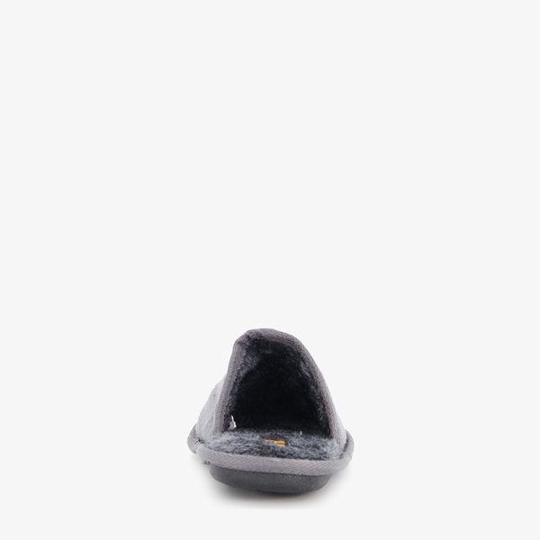 Thu!s heren pantoffels
