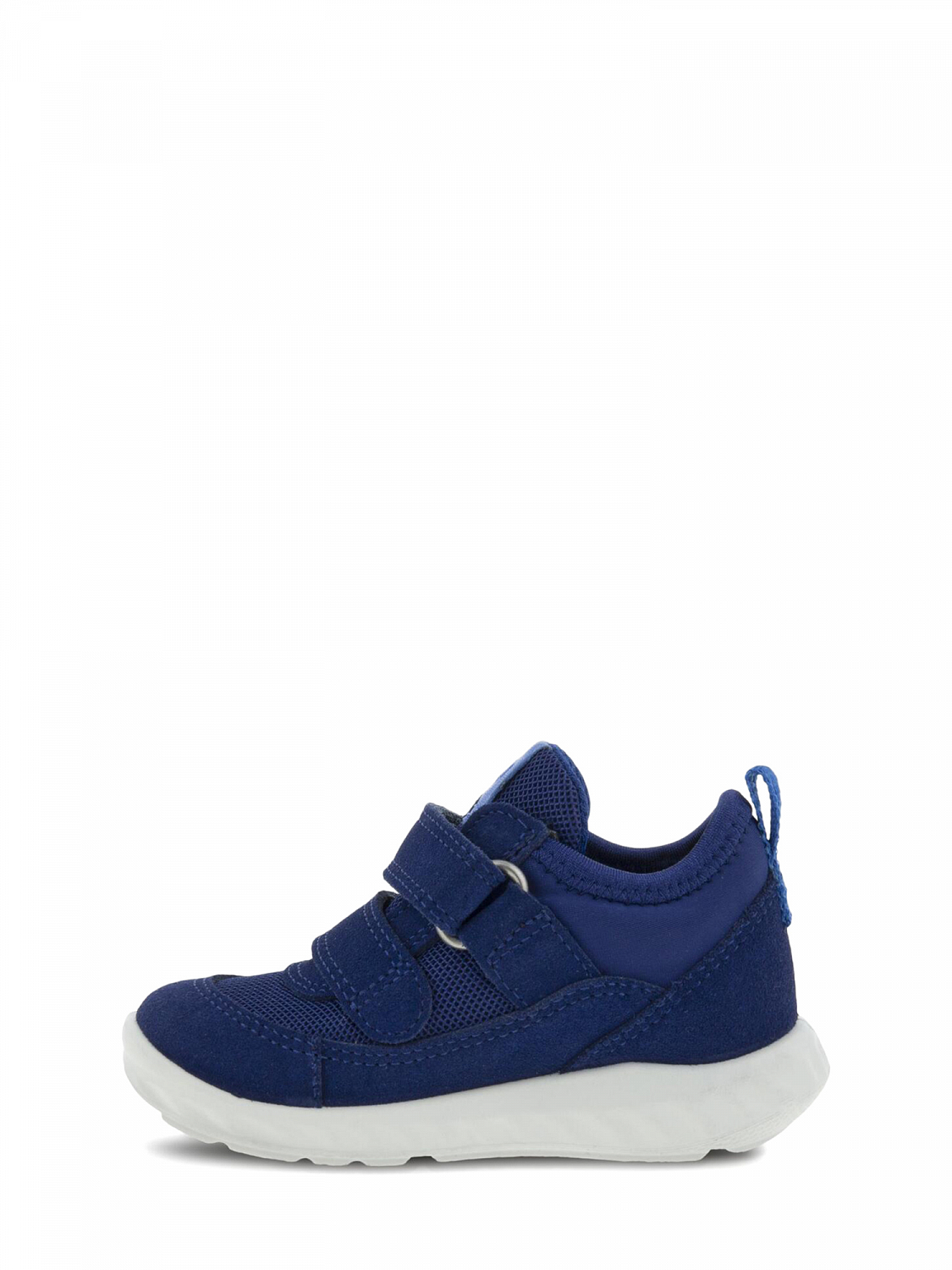 Ecco SP.1 LITE INFANT Blue