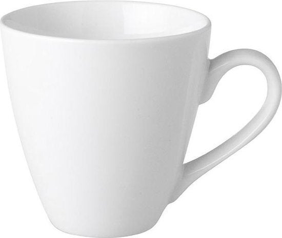 Jackies Bay minimok wit 0,2 L