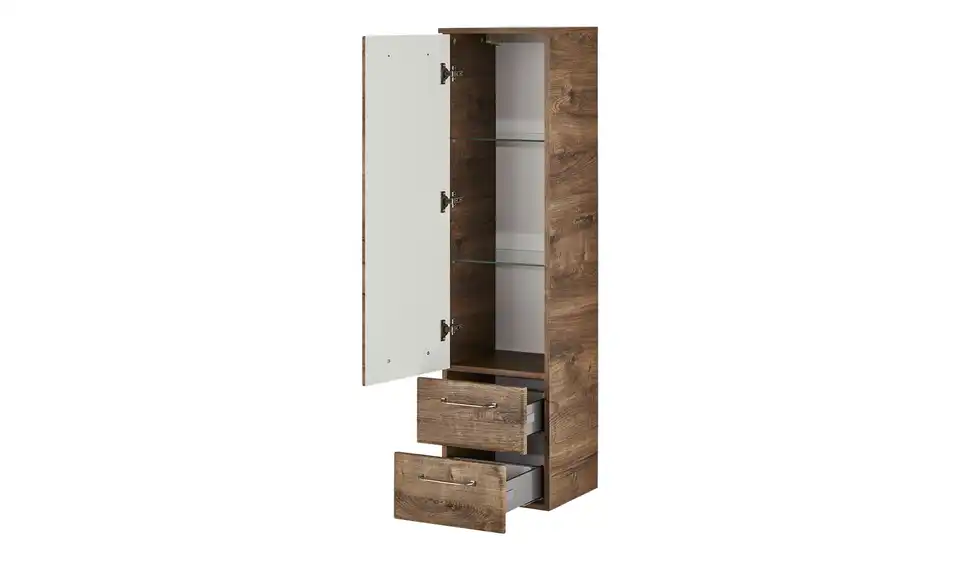 Midischrank Friesach