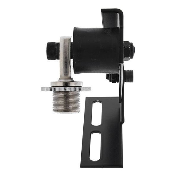 SIB BD-HO Einbauhalter