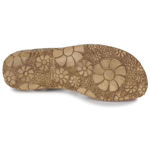 Josef Seibel - ROSALIE 44 - Marron / Beige