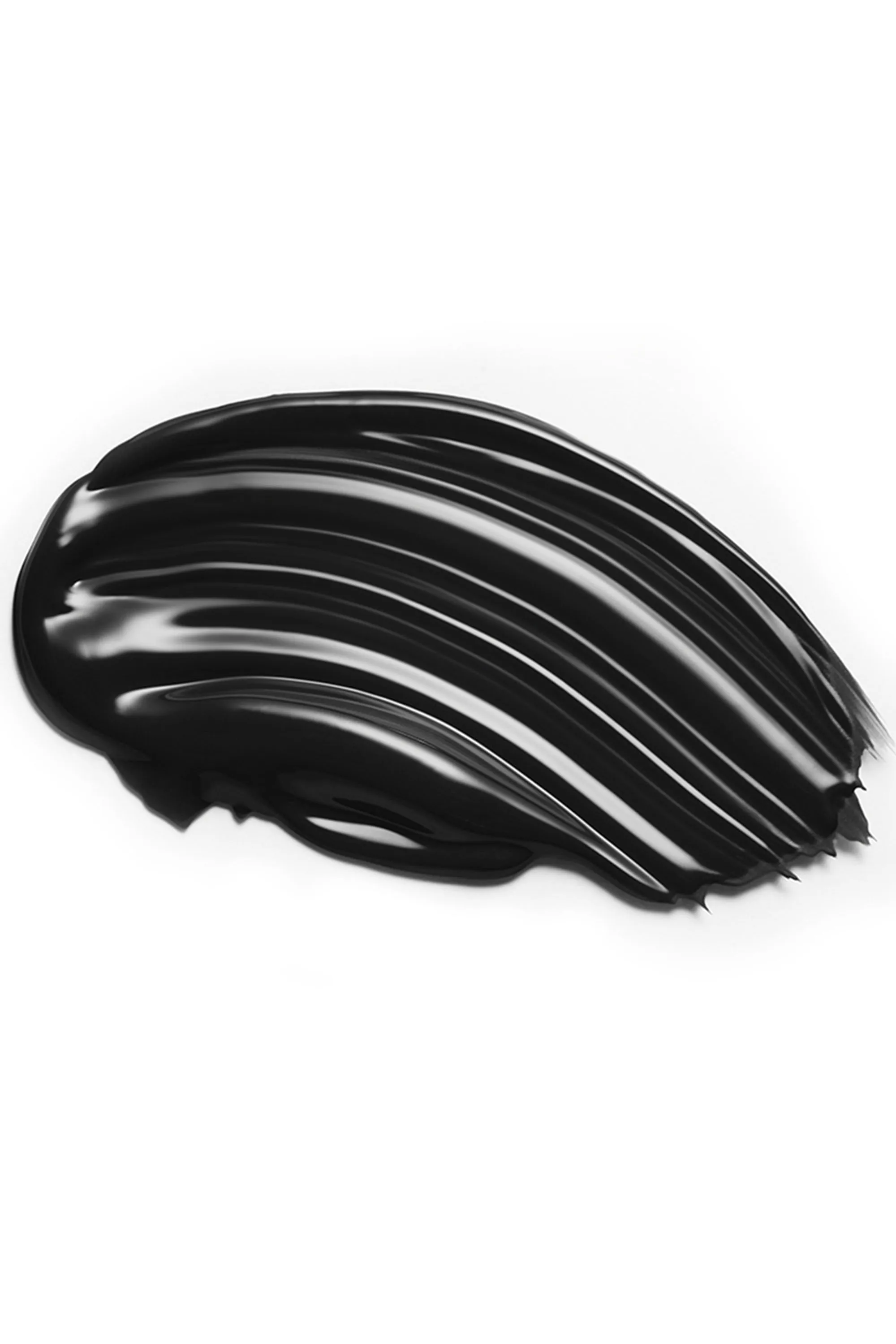 LAST Mascara volume waterproof-9 ml