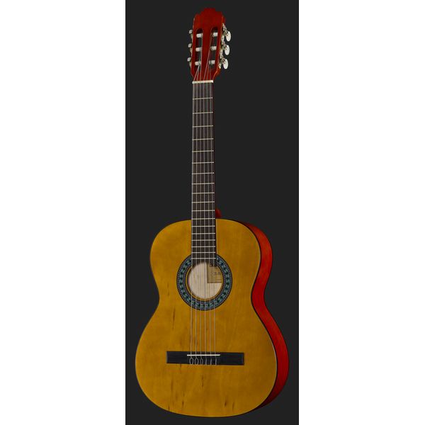 Startone CG-851 7/8