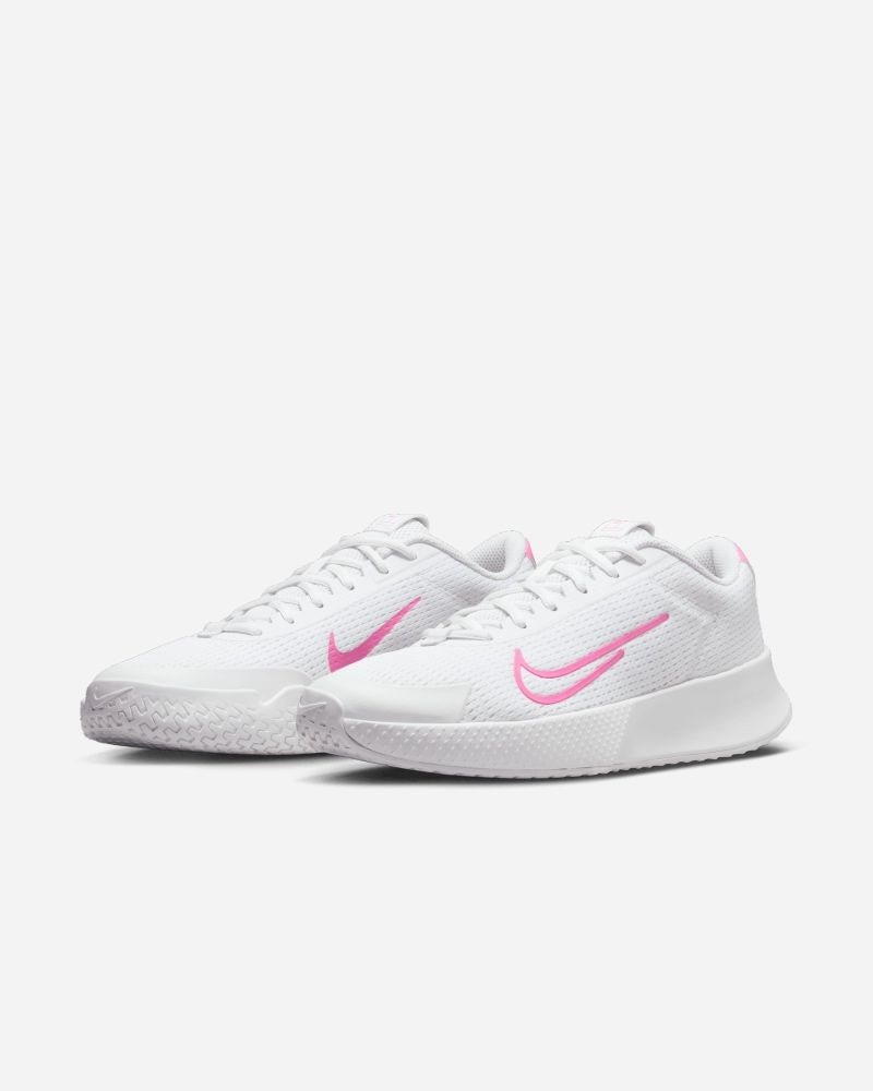 Chaussures de tennis Nike NikeCourt Vapor Lite 2  pour femme