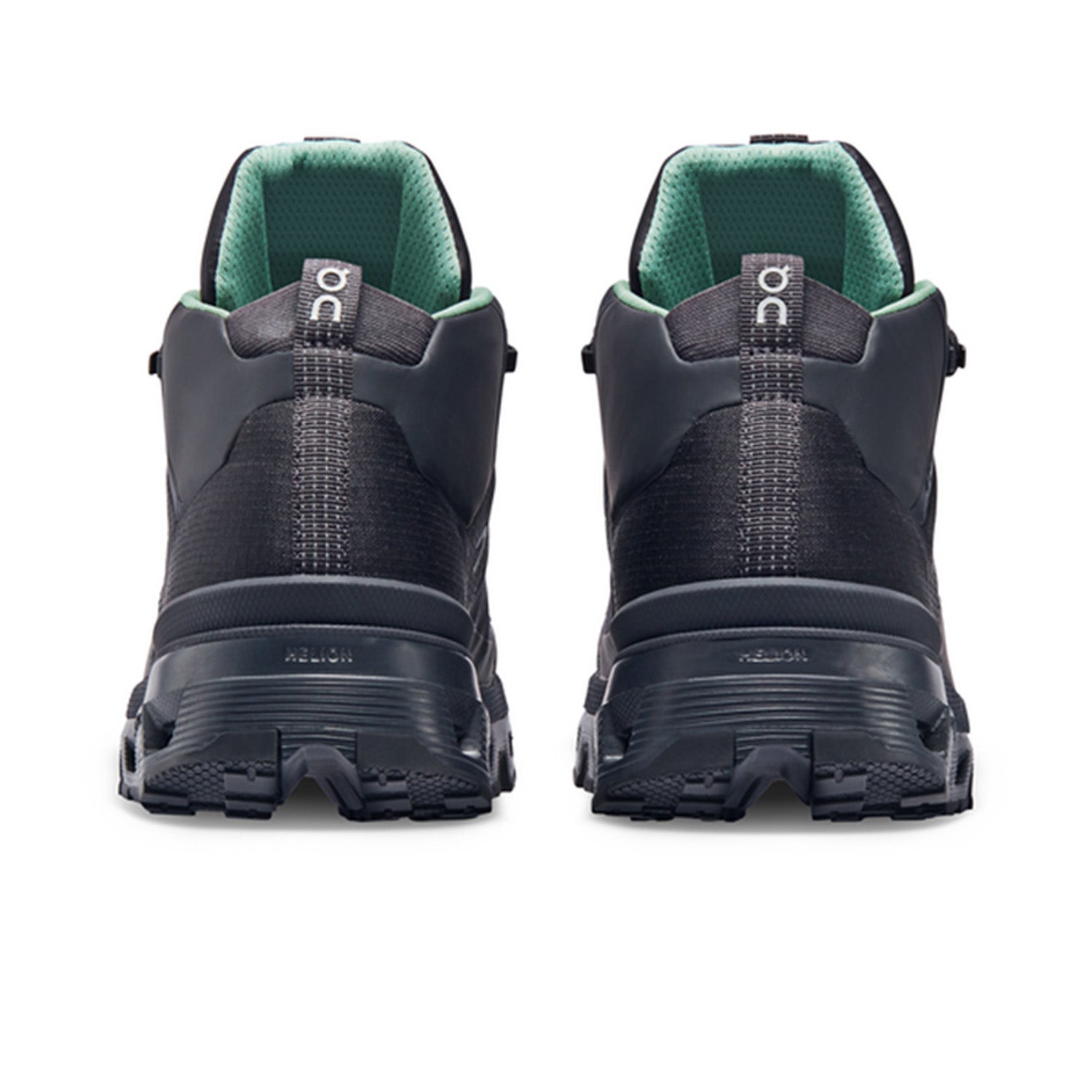 On  Cloudtrax Waterproof Men