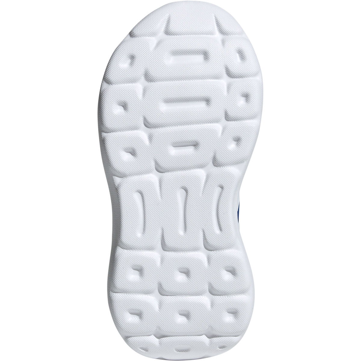 adidas Tensaur Run 3.0 Velcro Sneakers Børn