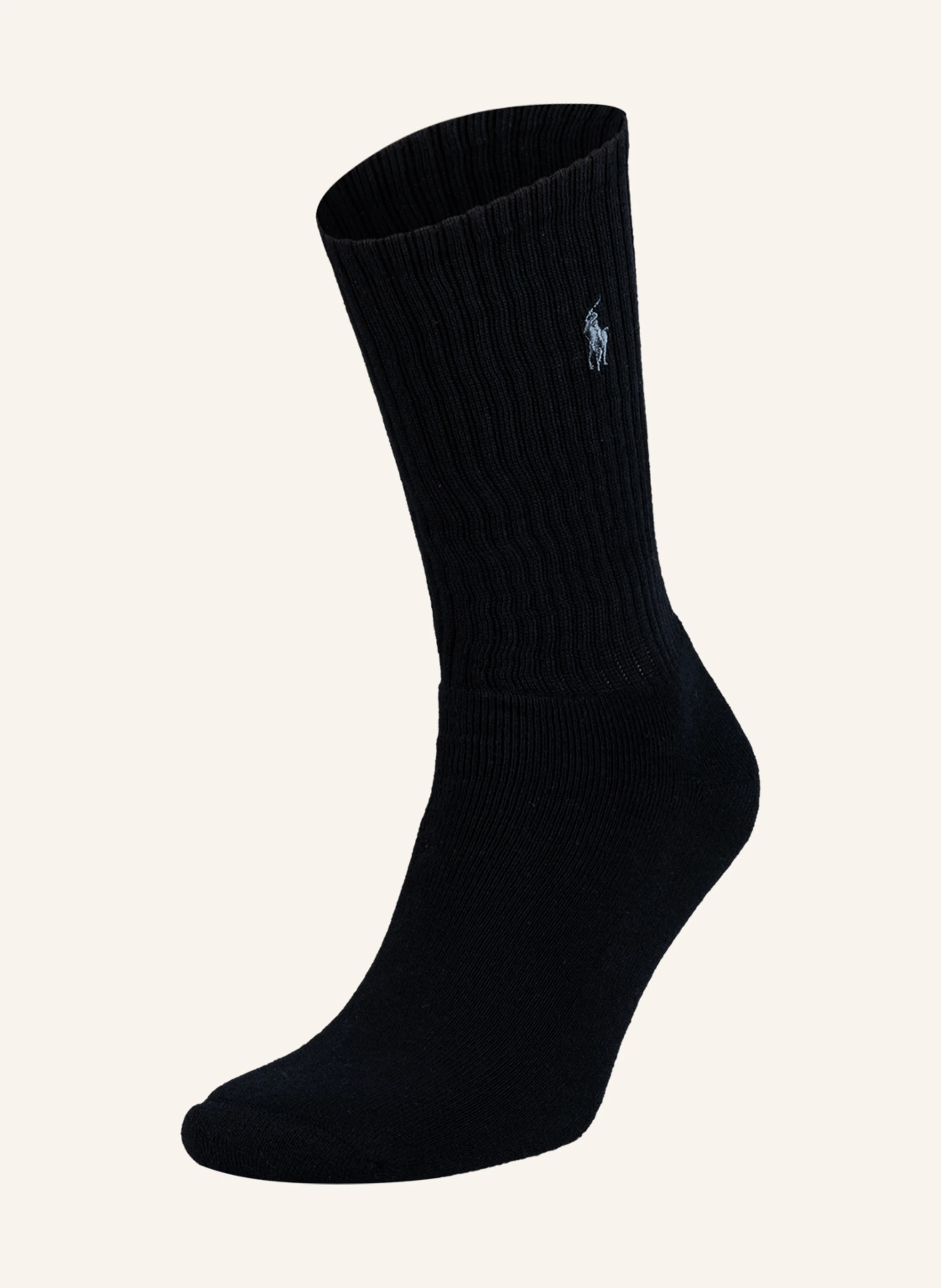 POLO RALPH LAUREN 3er-Pack Strümpfe