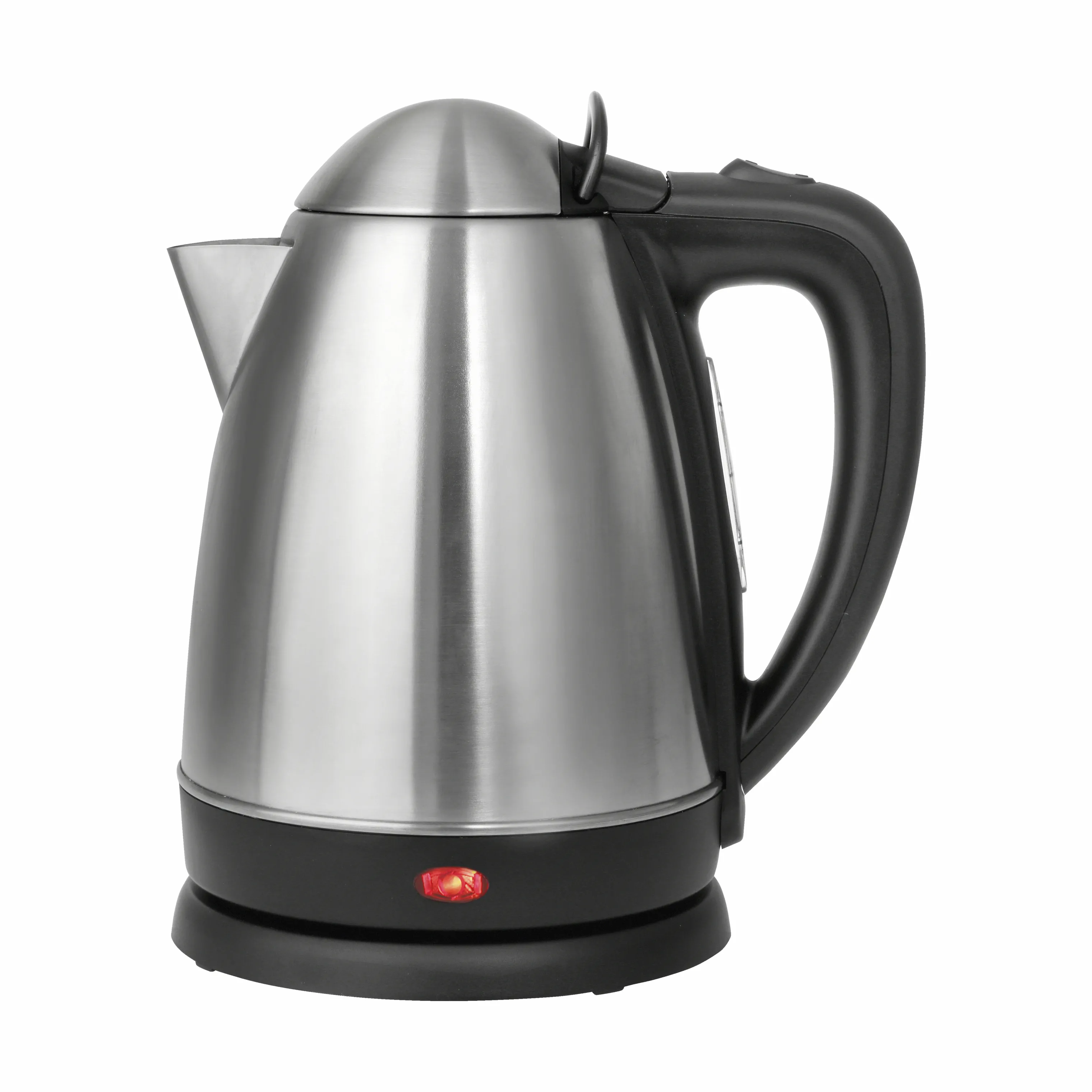 Cook & Baker Basic Elkedel