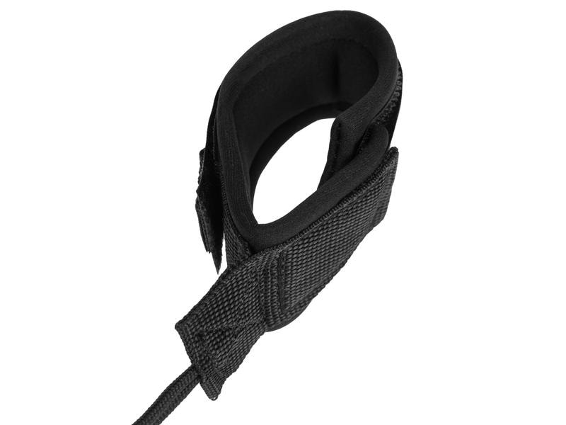 KOOR Boardleash SUP Stand-up-Paddling-Board Fussleine