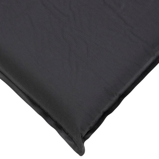 Colchão inflável Outwell 183 x 128 x 7,5 cm