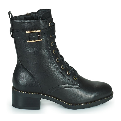 Tamaris - 25270 - Noir